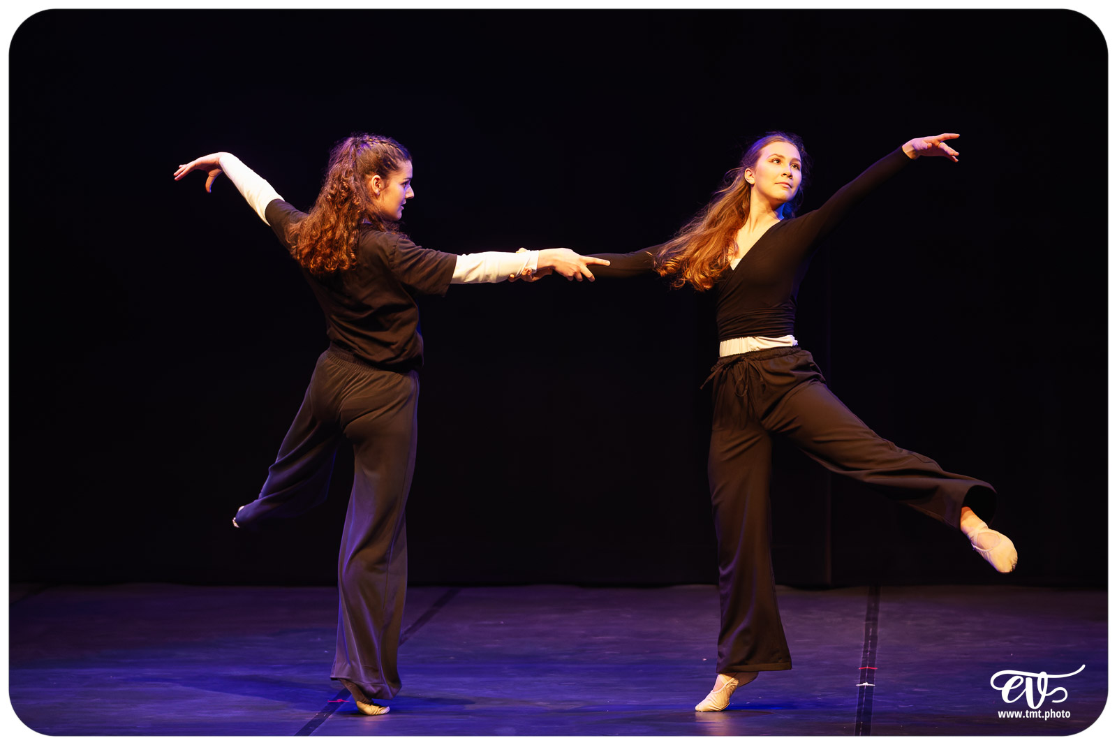 MATIERE BRUTE (CHRISTELLE DAUJEAN)